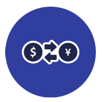 Seamless Transactions